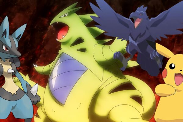 Top 10 Rarest Pokémon Ever Found Ranked