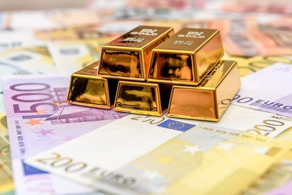 Top 10 Most Expensive Luxury Items Ever Made