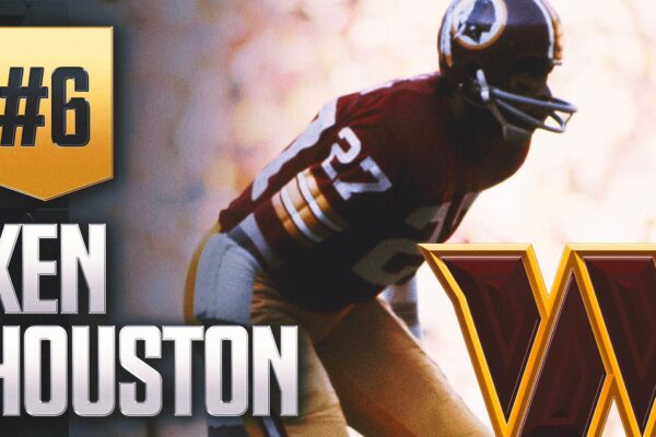 Top 10 Greatest NFL Defensive Safeties in History