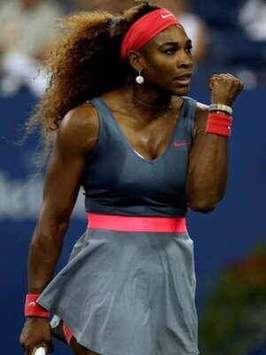 Top 10 Greatest Female Tennis Players Ever