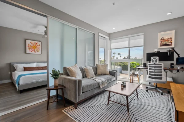 Top 10 Corporate Housing Companies Worldwide