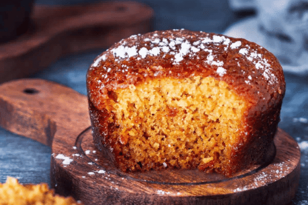 Top 10 African Desserts You Have to Taste