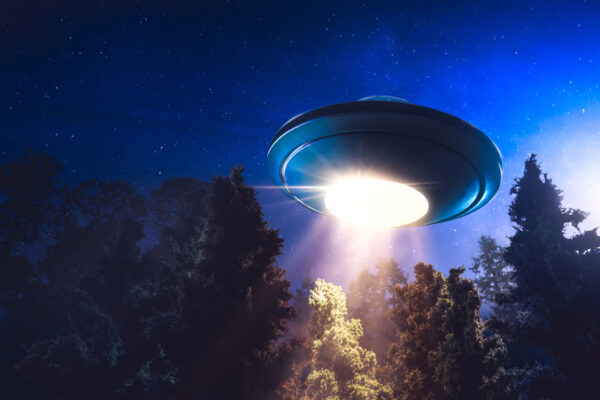 Top 10 Alien Movies: Sci-Fi Horrors That Terrify Everyone