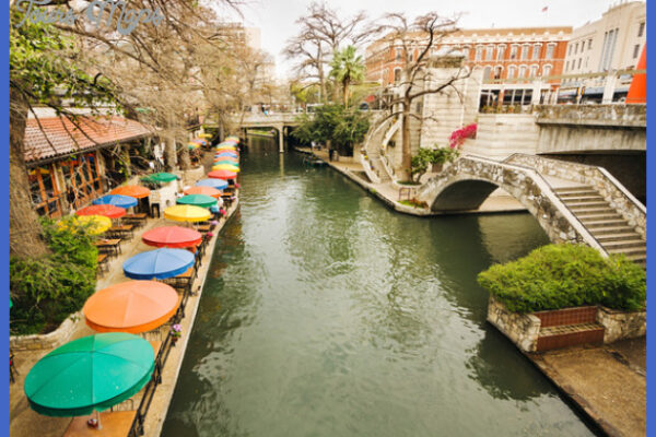 Top 10 Best Cities to Visit in the US 2026 – Epic Getaways