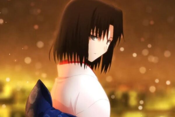 Top 10 Darkest R-Rated Anime Series Ever Made