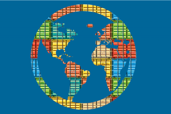 Top 10 US Exports That Dominate the World