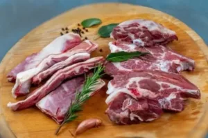 Top 10 Health Benefits of Meat for Nutrition