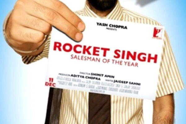 Top 10 Best Hindi Movies You Must Watch