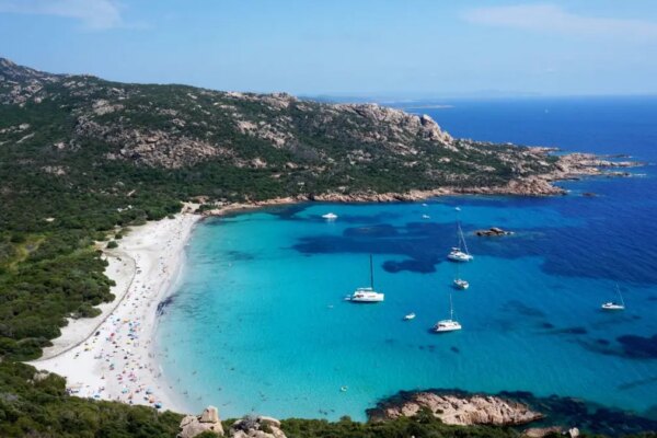 Top 10 Largest Peninsulas on Earth