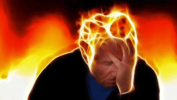 Top 10 Most Painful Medical Conditions Ranked