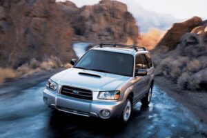 Top 10 Most Reliable Cars Around 2015 (Still Worth It)