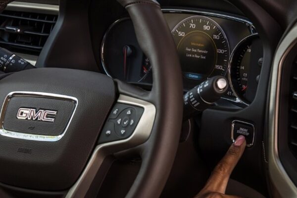 Top 10 Most Unreliable Car Brands Ranked