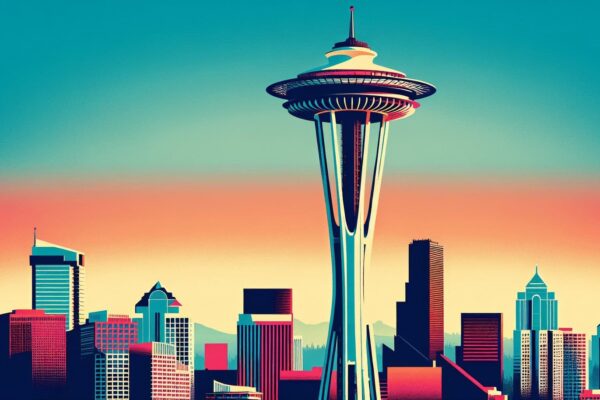 Top 10 Seattle Attractions You Must Visit