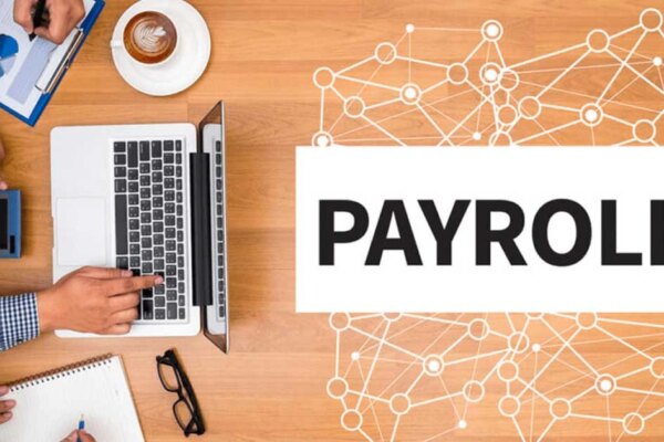 Top 10 Payroll Software for Businesses in 2026