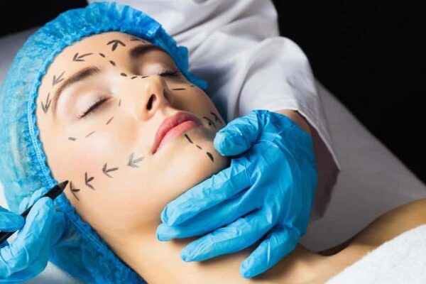 Top 10 Plastic Surgeons in Colombia (Expert Picks)
