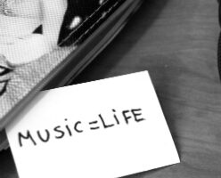 Top 10 Songs of 2017 That Everyone Was Obsessed With