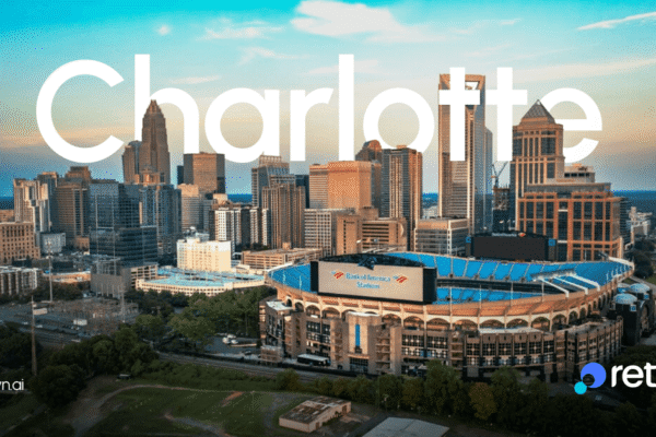 Top 10 Companies in Charlotte NC Ranked