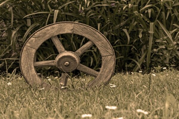 Top 10 Inventions That Changed the World Forever