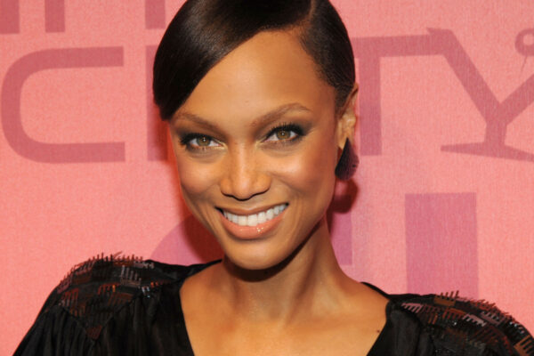 Top 10 Beautiful Black Female Entrepreneurs Inspiring Us All