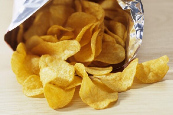 Top 10 Most Unhealthy Foods You Should Avoid