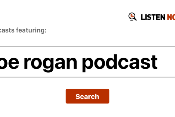 Top 10 Joe Rogan Podcasts Everyone Should Watch