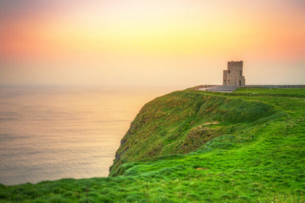 Ireland’s Top 10 Attractions You Can’t Miss This Year