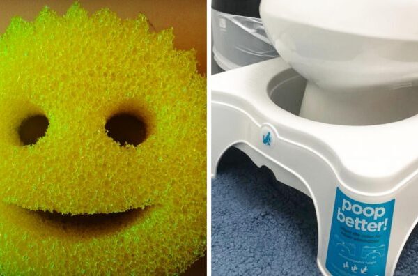 Top 10 Shark Tank Products That Made Millions
