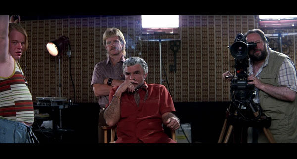 Top 10 Film Soundtracks That Defined Cinema