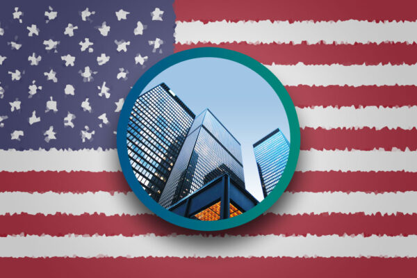 Top 10 Real Estate Companies in the US (2026 Guide)
