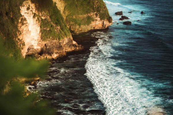 Top 10 Romantic Summer Destinations