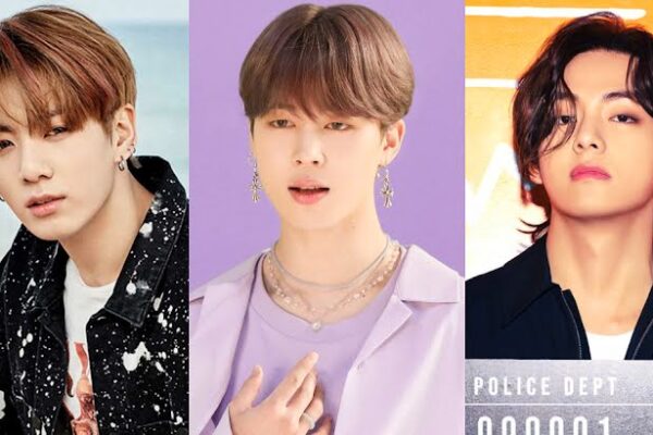 Top 10 BTS Songs Dominating Playlists in 2026