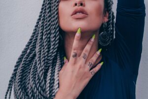 Top 10 Hairstyles for Women Trending Today