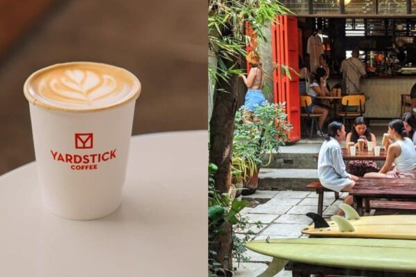 Top 10 Best Coffee Shops in the World