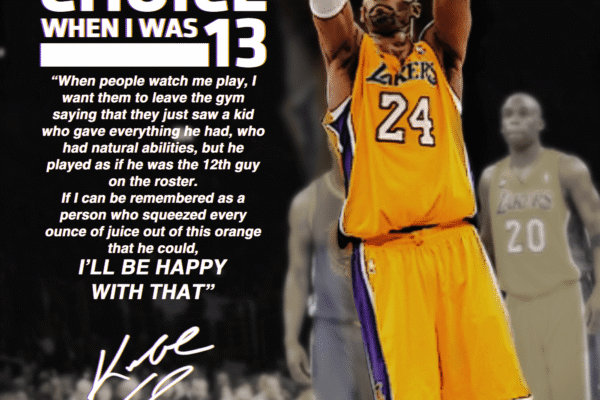 Top 10 Kobe Bryant Quotes That Inspire Greatness