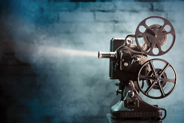 These Are the 10 Most Watched Movies in History