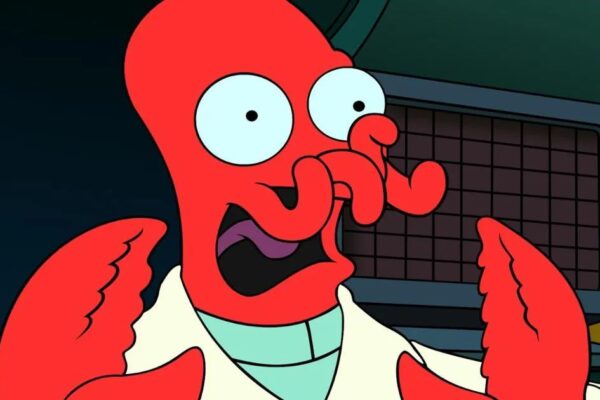 Top 10 Funniest Cartoon Movies Ever