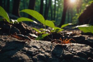 Top 10 Most Dangerous Insects You Should Avoid
