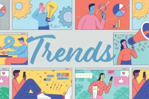 Top 10 Ideas for Viral “Top 10” Lists That Get Clicks
