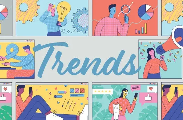 Top 10 Ideas for Viral “Top 10” Lists That Get Clicks