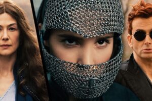 Top 10 Game of Thrones Episodes (Fans Still Debate This)