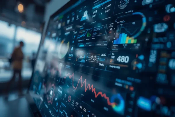 Top 10 CRM Software Tools for Businesses in 2026