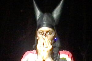 Top 10 Playboi Carti Songs That Fans Can’t Stop Playing