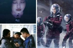 Top 10 Chinese Movies You Should Watch Tonight
