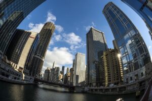 Top 10 Music Venues in Chicago (Red Bull Picks)