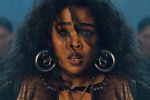 Top 10 Lizzo Songs That Boost Your Confidence