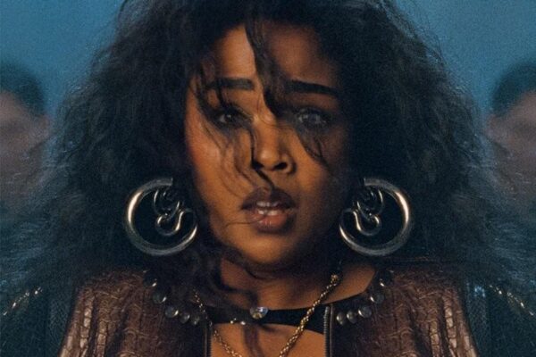 Top 10 Lizzo Songs That Boost Your Confidence