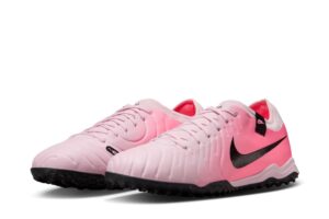 Nike Tiempo Legend 10 Pro Turf Review (Honest Take)
