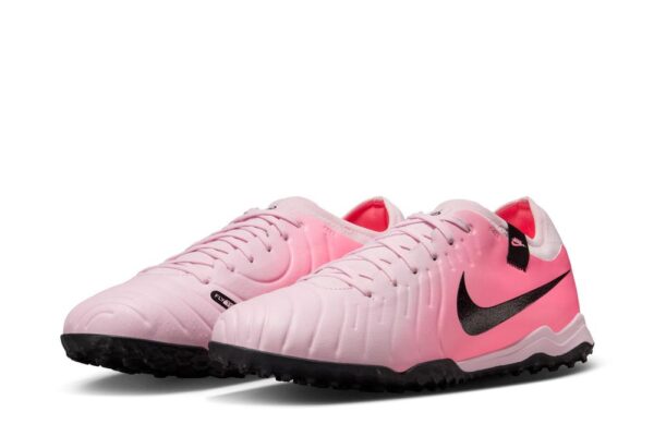 Nike Tiempo Legend 10 Pro Turf Review (Honest Take)