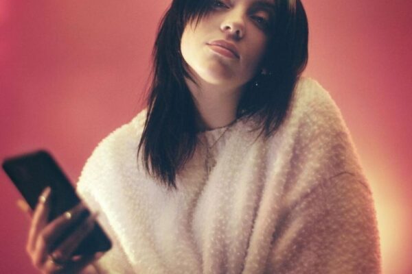 Top 10 Billie Eilish Songs That Prove Her Genius
