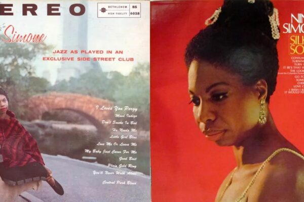Top 10 Nina Simone Songs That Feel Timeless